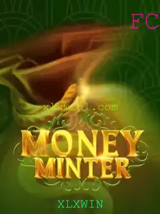 Explorando o Fascinante Mundo de MoneyMinter: Regras e Estratégias
