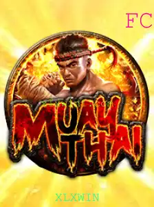 Descubra o Jogo 'MuayThai': Uma Jornada de Estratégia e Habilidade