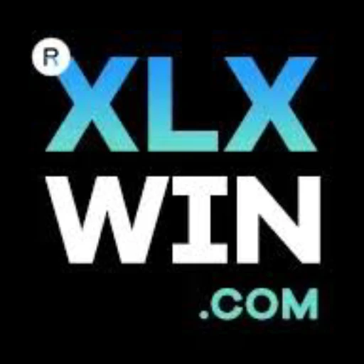 XLXWIN Logo