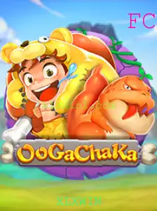 Explorando o Jogo OoGaChaKa: O Desafio da Palavra-Chave XLXWIN