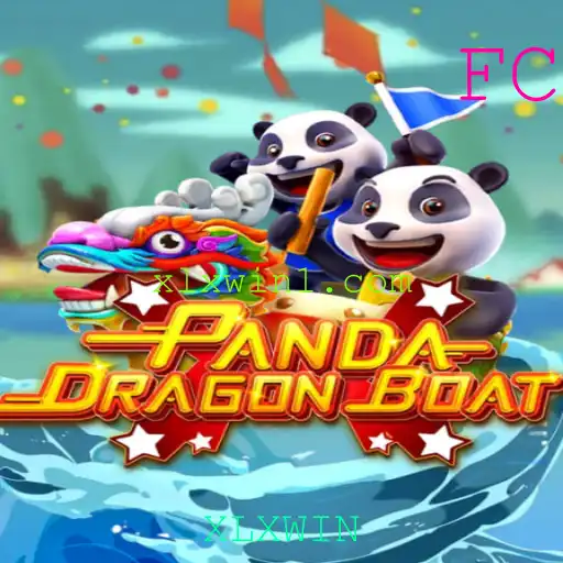 Explorando o Mundo de PANDADRAGONBOAT: Um Jogo de Estratégia e Aventura