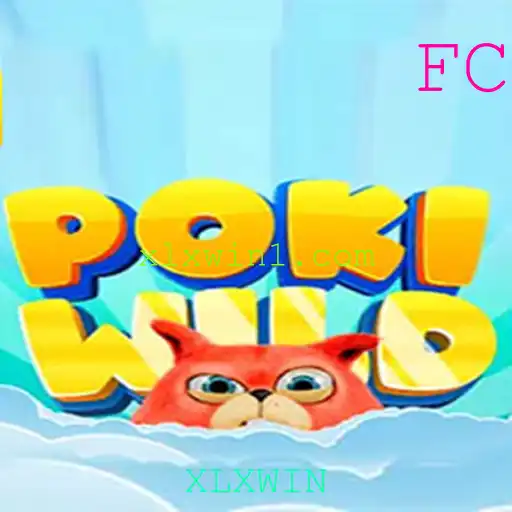 Introdução ao PokiWild: Descubra as Regras e Estratégias de Jogo