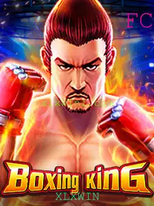 Desbravando o Mundo de BoxingKing: Um Guia Completo