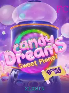 CandyDreamsSweetPlanet: Explorando Aventuras Doces