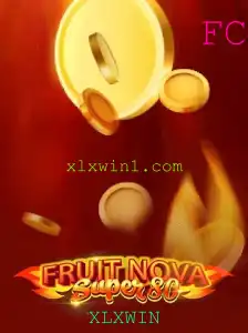 Explorando o Universo de FruitNovaSuper80: Um Mergulho nas Regras e Dinâmicas do Jogo