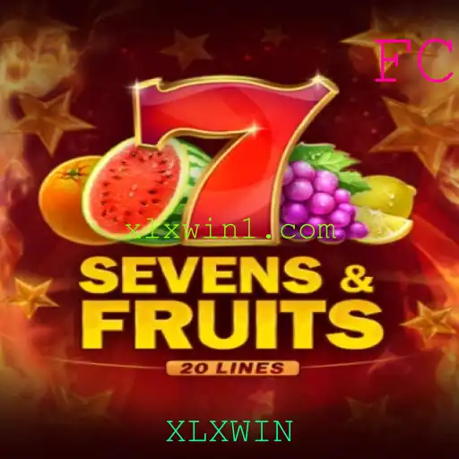 Explorando o Universo do Jogo SevensFruits20