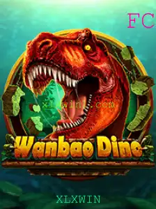 Descobrindo WanBaoDino: O Jogo de Aventura dos Dinossauros