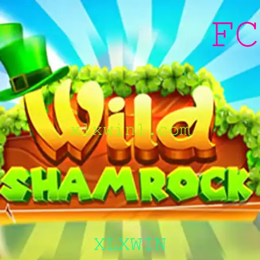 Descubra WildShamrock: O Jogo de Tabuleiro Que Captura a Essência da Aventura