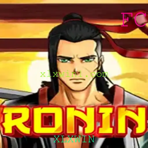 Explorando o Mundo Dinâmico de 'Ronin': Introdução e Regras do Jogo