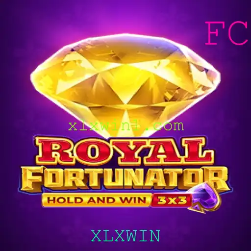 Explorando o Mundo de Royalfort: Um Jogo Estratégico Inovador