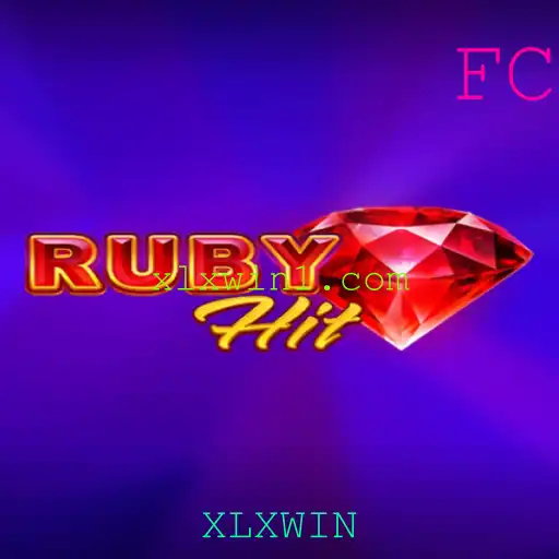 Explorando o Mundo de RubyHit: Jogo Inovador com a Palavra-Chave XLXWIN