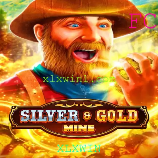 SilverGold: Descubra o Mundo Fascinante do Jogo que Conquista Multidões