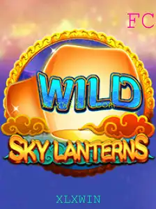 Descubra SkyLanterns: O Fascinante Jogo de Estratégia e Superação
