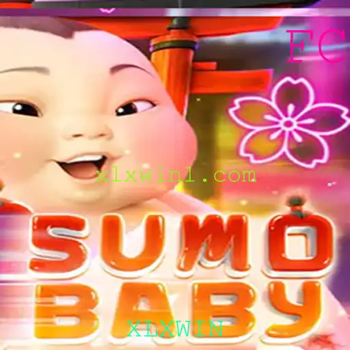 Explorando o Fascinante Mundo de SumoBaby