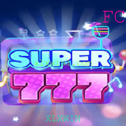 Explorando o Mundo do Jogo Super777: Uma Aventura de Estratégia e Sorte