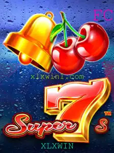 Tudo o que Você Precisa Saber sobre o Jogo Super7s e a Palavra-Chave XLXWIN