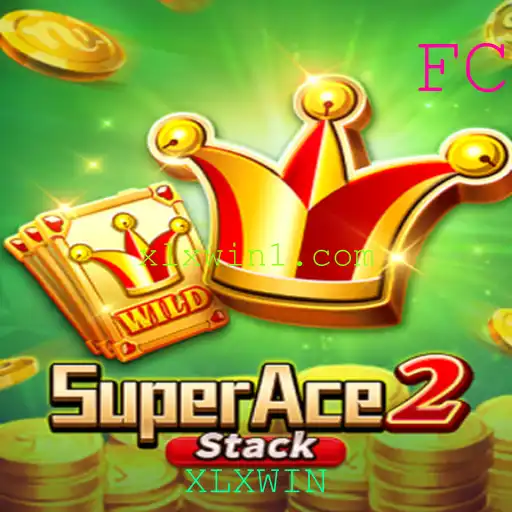 SuperAce2: Uma Viagem Única no Mundo dos Jogos