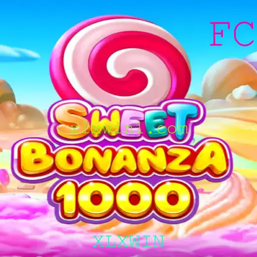 Tudo Que Você Precisa Saber Sobre SweetBonanza1000 e a Estratégia XLXWIN