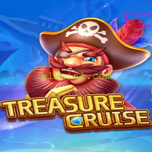 Descubra o Mundo de Aventura com TreasureCruise - Um Jogo de Estratégia e Exploração