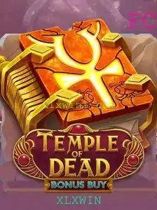 Explorando TempleofDeadBonusBuy: O Fascínio do Jogo e suas Regras
