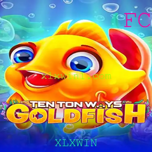 TenTonWaysGoldfish: Descubra as Regras e Detalhes do Jogo Sensação