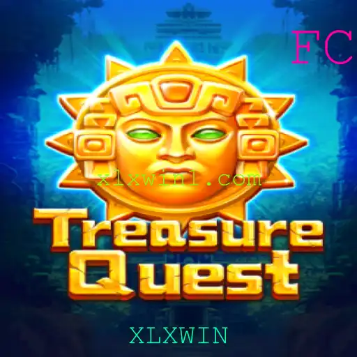 Explorando TreasureQuest: O Aventura Interativa Que Conquista Novos Jogadores