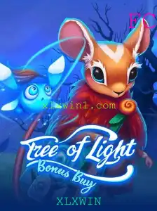Explorando o TreeOfLightBonusBuy: Um Mergulho no Universo Virtual