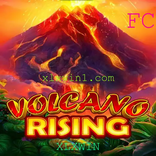 Explorando VolcanoRising: Uma Nova Aventura no Mundo dos Games