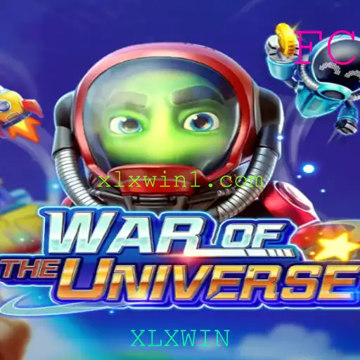 Explorando WAROFTHEUNIVERSE: Um Guia Completo para Entusiastas de Jogos