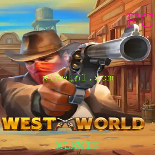 Descubra 'WestWorld': Um Jogo de Estratégia e Aventura Fascinante