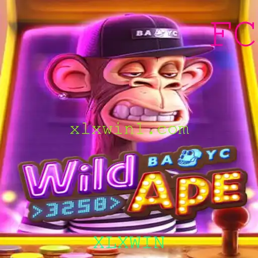 Explorando o Mundo Selvagem de WildApe3258 e as Regras Fundamentais
