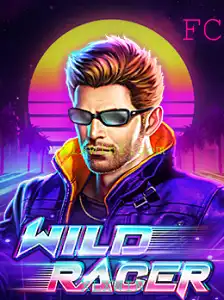 WildRacer: Descobrindo a Ação e Estratégia por Trás do Jogo Inovador