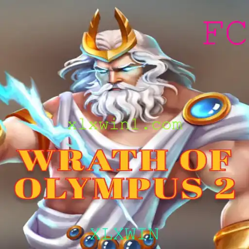 Descubra o Jogo 'WrathofOlympus2' e a Palavra-chave XLXWIN