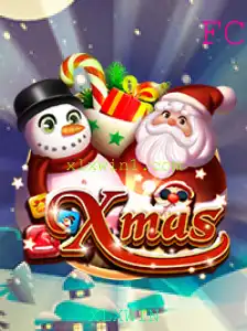 Descubra as Regras e Como Jogar o Empolgante Jogo 'Xmas'