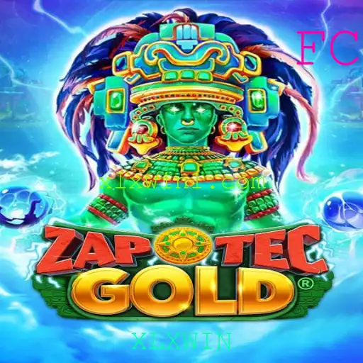 Explorando o Mundo de ZapOtecGold: Aventura e Estratégia